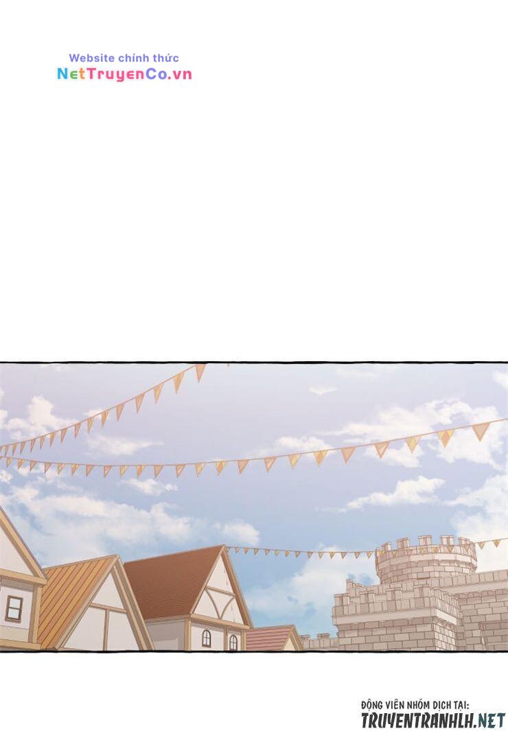 Phế Vật Dòng Dõi Bá Tước Chap 22 - Next Chap 23