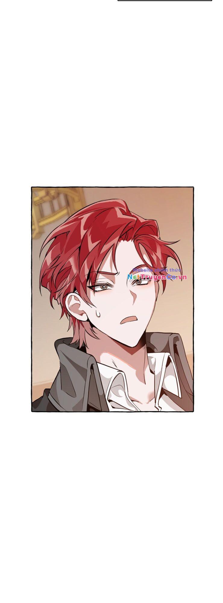 Phế Vật Dòng Dõi Bá Tước Chap 22 - Next Chap 23