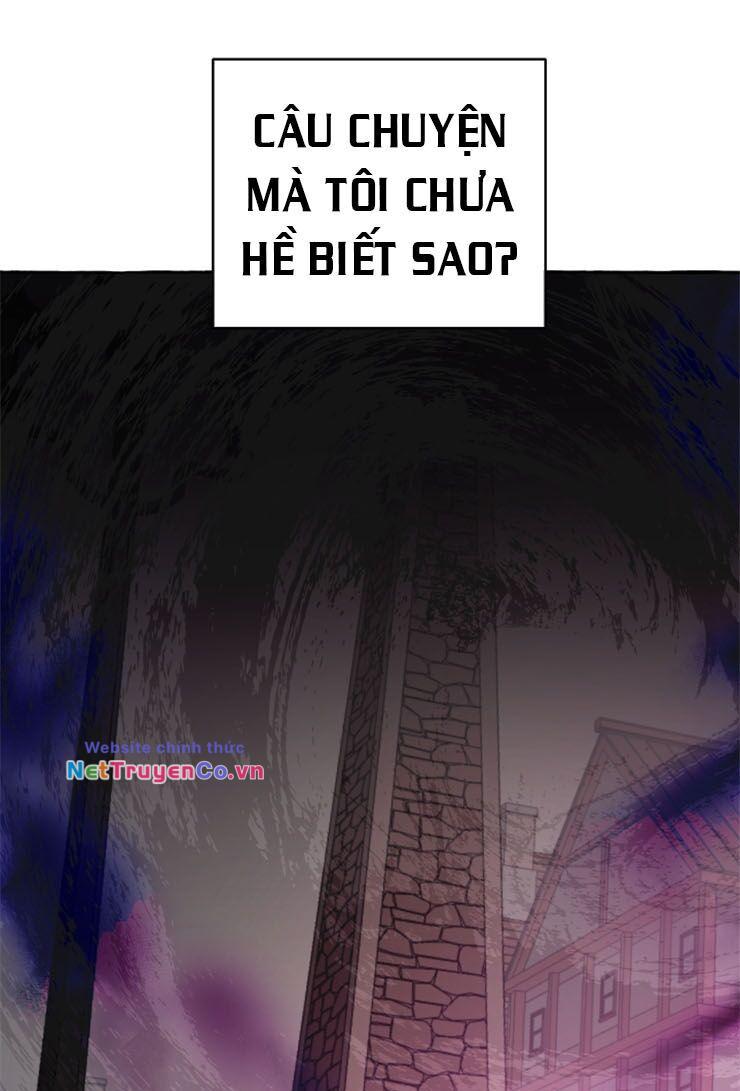 Phế Vật Dòng Dõi Bá Tước Chap 22 - Next Chap 23