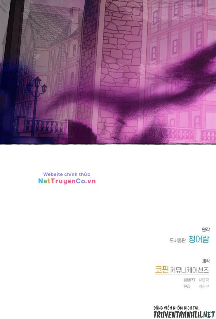 Phế Vật Dòng Dõi Bá Tước Chap 22 - Next Chap 23