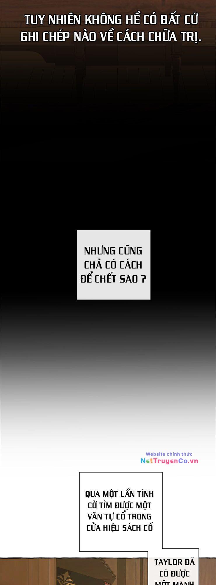Phế Vật Dòng Dõi Bá Tước Chap 22 - Next Chap 23