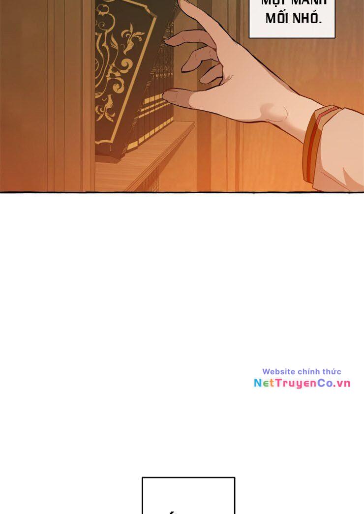 Phế Vật Dòng Dõi Bá Tước Chap 22 - Next Chap 23