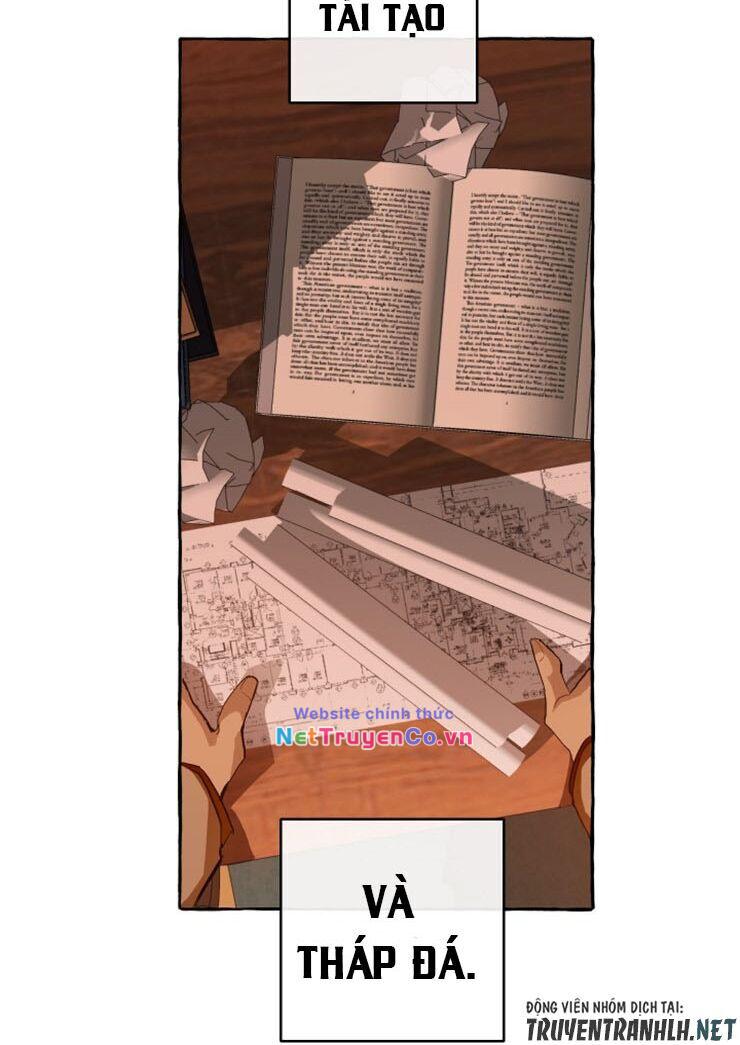Phế Vật Dòng Dõi Bá Tước Chap 22 - Next Chap 23