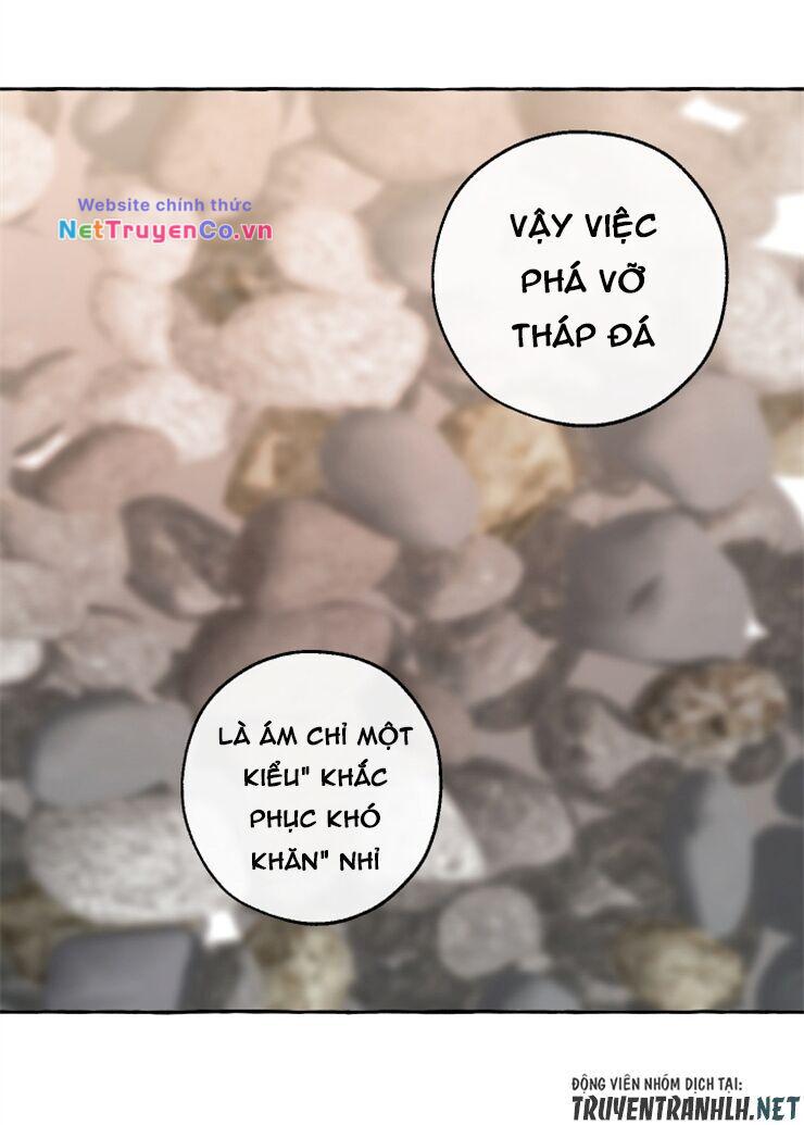 Phế Vật Dòng Dõi Bá Tước Chap 23 - Next Chap 24