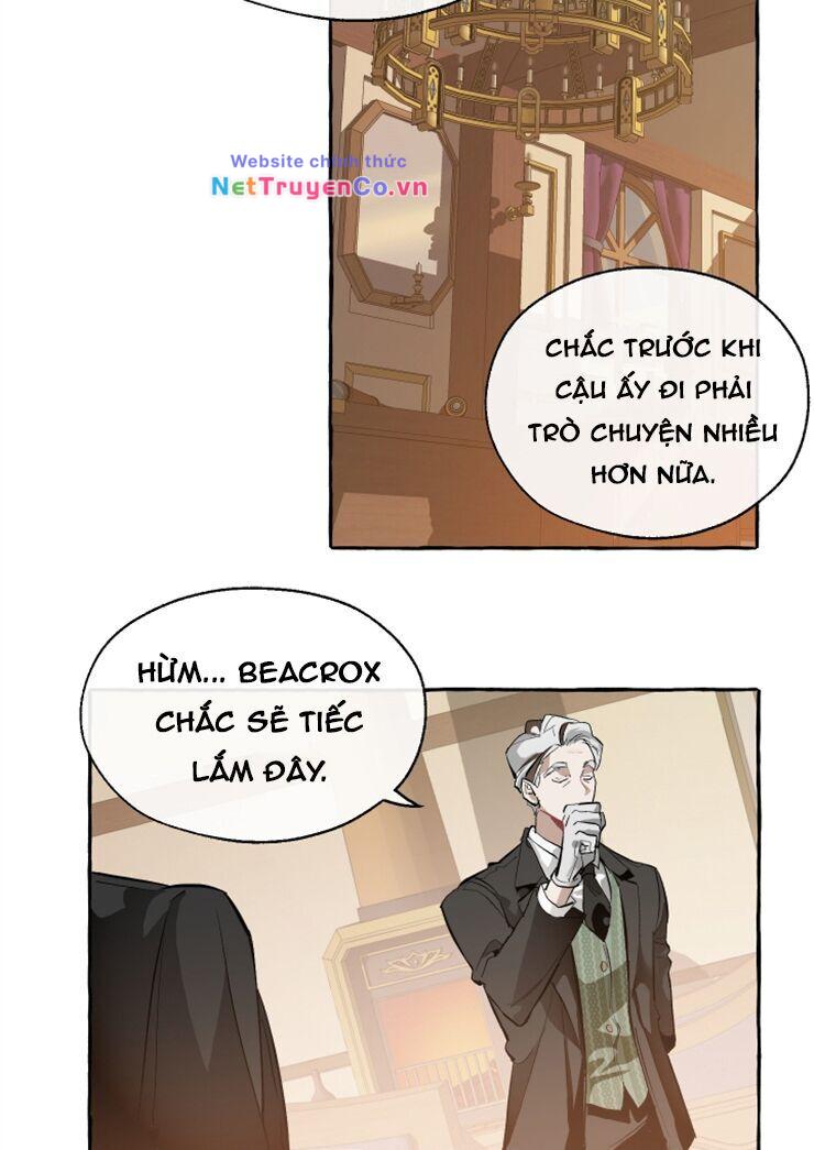 Phế Vật Dòng Dõi Bá Tước Chap 23 - Next Chap 24