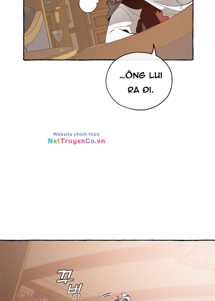 Phế Vật Dòng Dõi Bá Tước Chap 23 - Next Chap 24