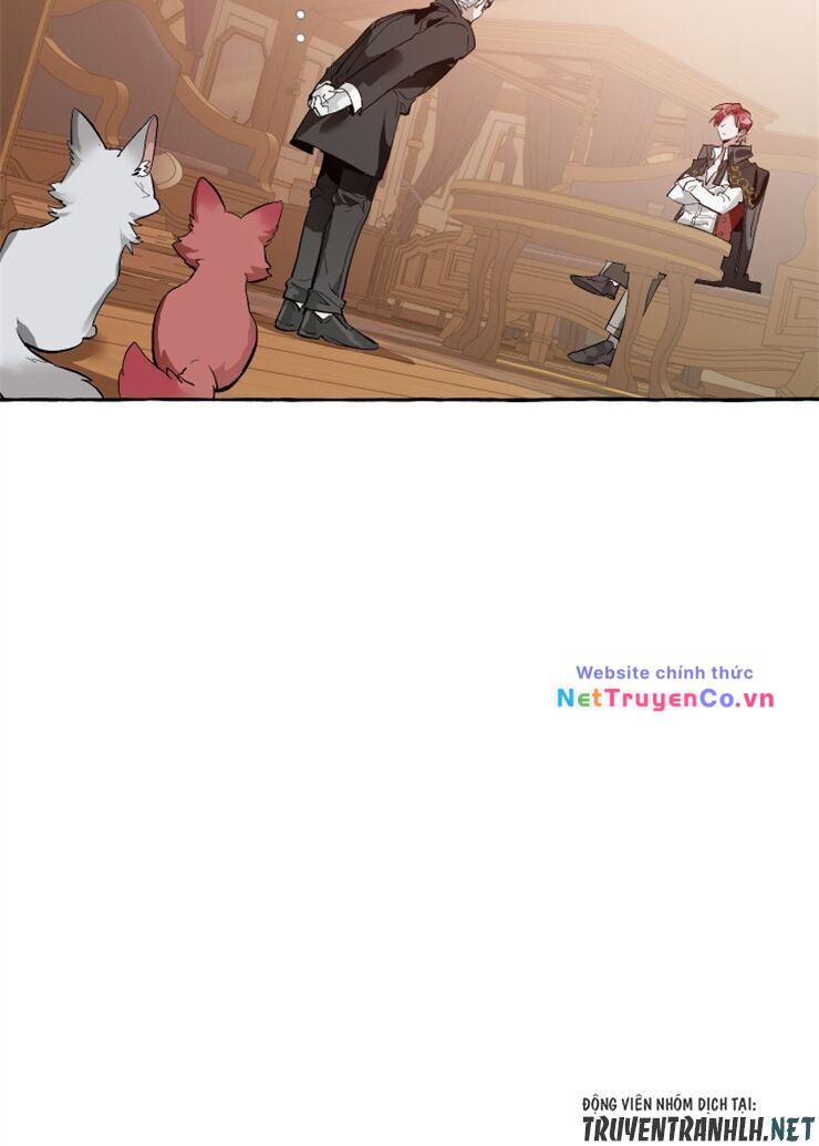 Phế Vật Dòng Dõi Bá Tước Chap 23 - Next Chap 24