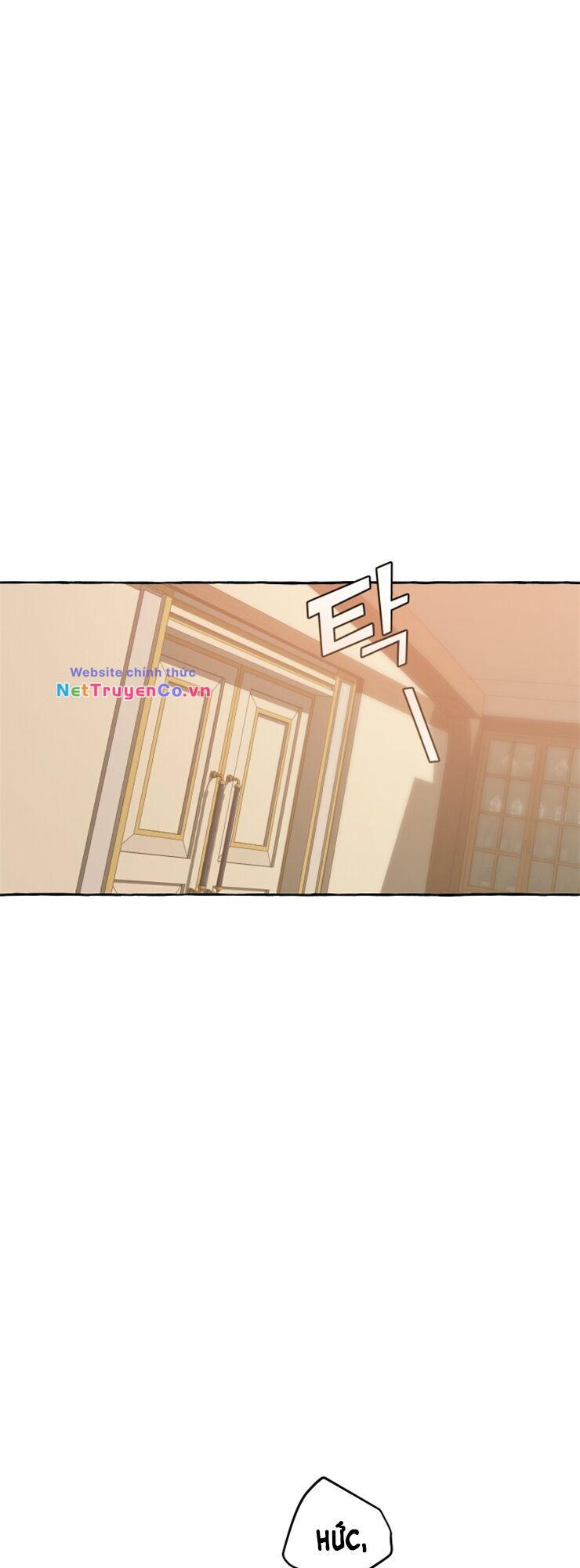 Phế Vật Dòng Dõi Bá Tước Chap 23 - Next Chap 24