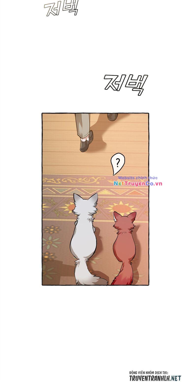Phế Vật Dòng Dõi Bá Tước Chap 23 - Next Chap 24