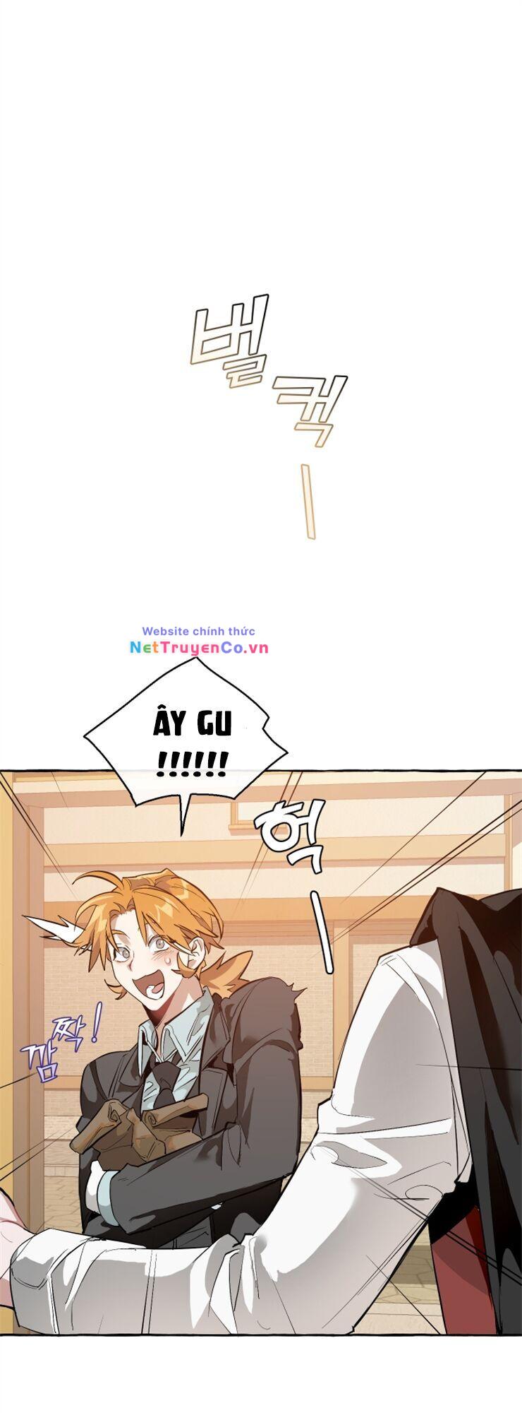 Phế Vật Dòng Dõi Bá Tước Chap 23 - Next Chap 24