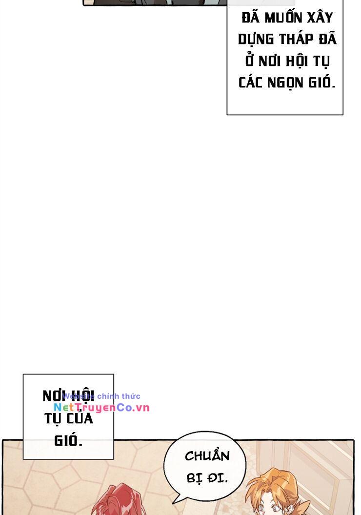 Phế Vật Dòng Dõi Bá Tước Chap 23 - Next Chap 24