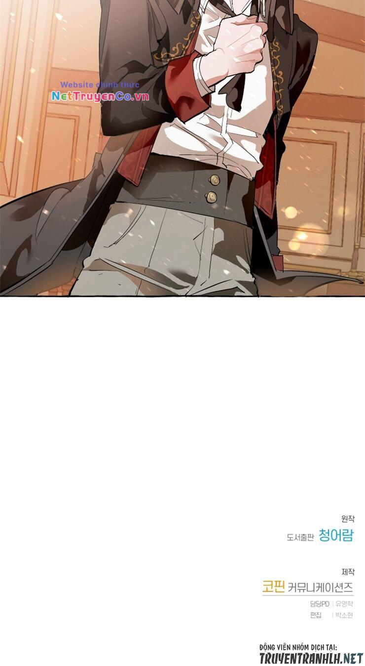 Phế Vật Dòng Dõi Bá Tước Chap 23 - Next Chap 24