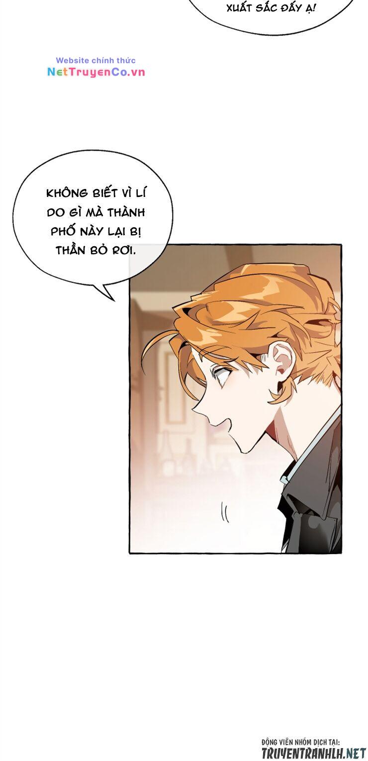Phế Vật Dòng Dõi Bá Tước Chap 23 - Next Chap 24