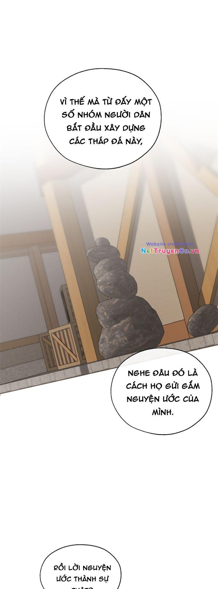 Phế Vật Dòng Dõi Bá Tước Chap 23 - Next Chap 24