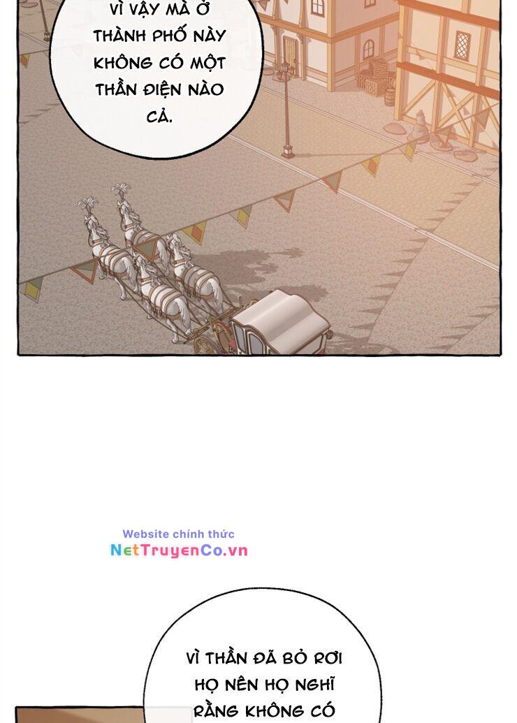 Phế Vật Dòng Dõi Bá Tước Chap 23 - Next Chap 24