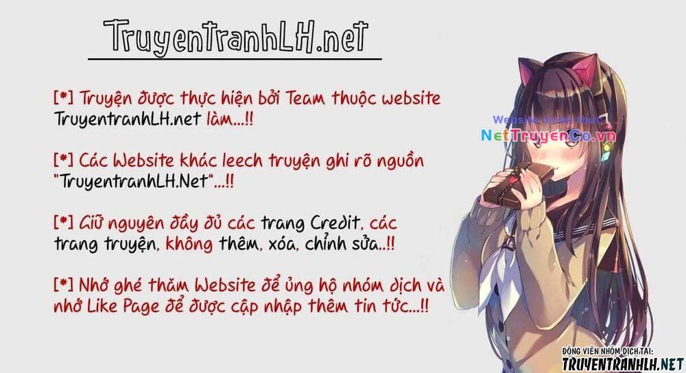 Phế Vật Dòng Dõi Bá Tước Chap 24 - Next Chap 25