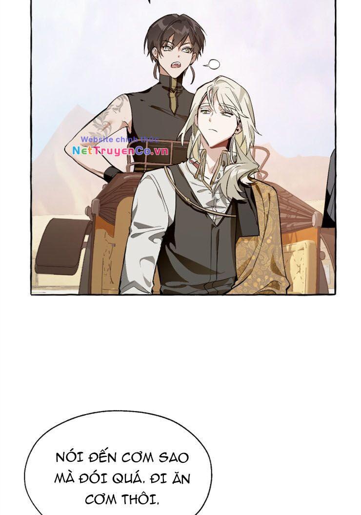 Phế Vật Dòng Dõi Bá Tước Chap 24 - Next Chap 25