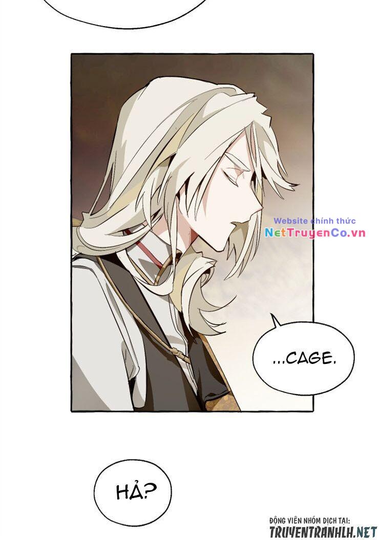 Phế Vật Dòng Dõi Bá Tước Chap 24 - Next Chap 25