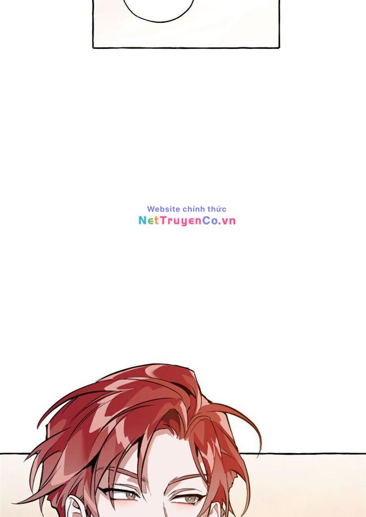Phế Vật Dòng Dõi Bá Tước Chap 24 - Next Chap 25