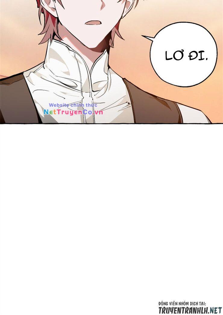 Phế Vật Dòng Dõi Bá Tước Chap 24 - Next Chap 25