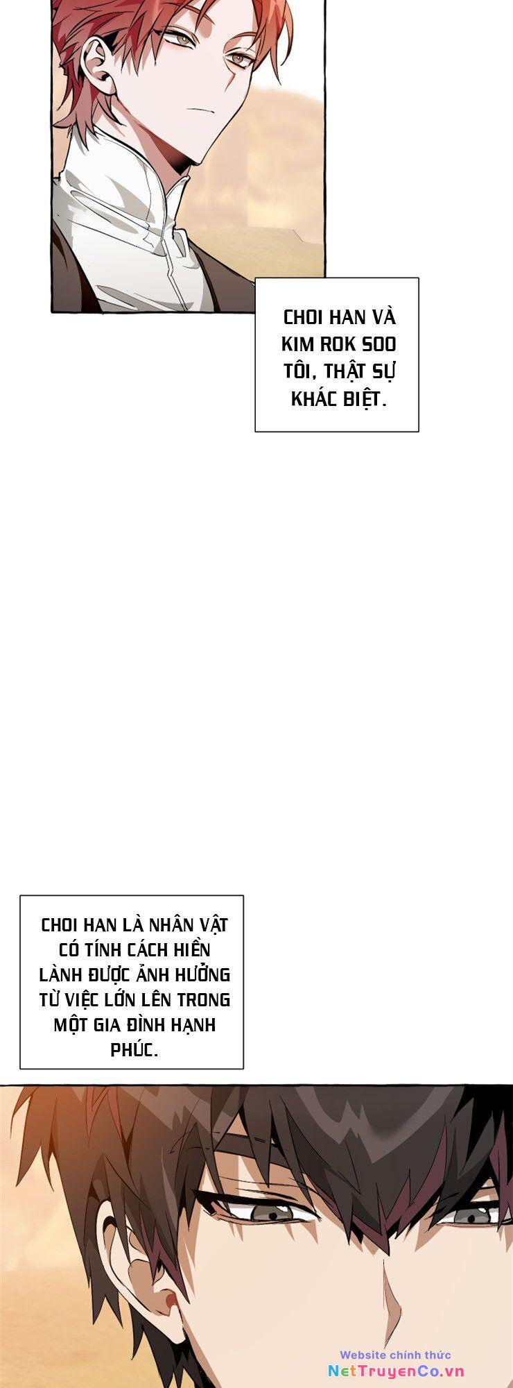 Phế Vật Dòng Dõi Bá Tước Chap 24 - Next Chap 25