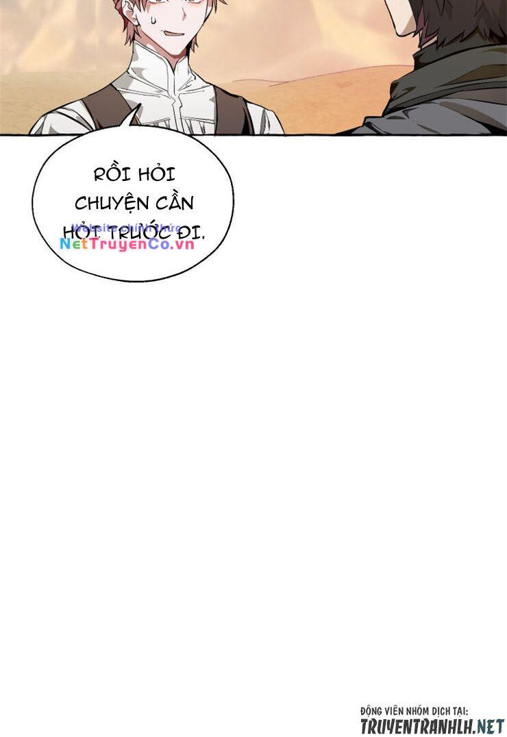 Phế Vật Dòng Dõi Bá Tước Chap 24 - Next Chap 25
