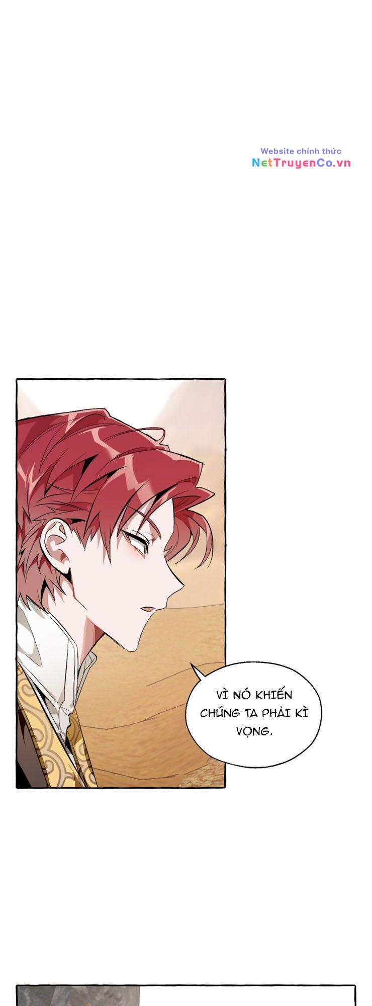 Phế Vật Dòng Dõi Bá Tước Chap 24 - Next Chap 25