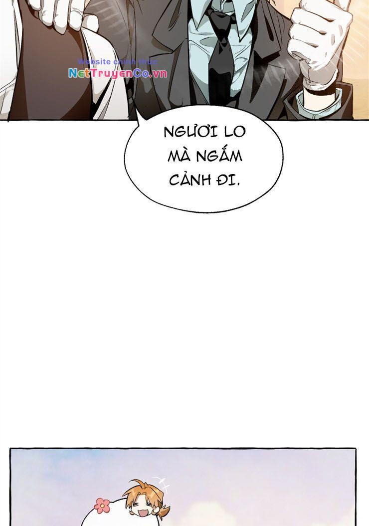 Phế Vật Dòng Dõi Bá Tước Chap 24 - Next Chap 25