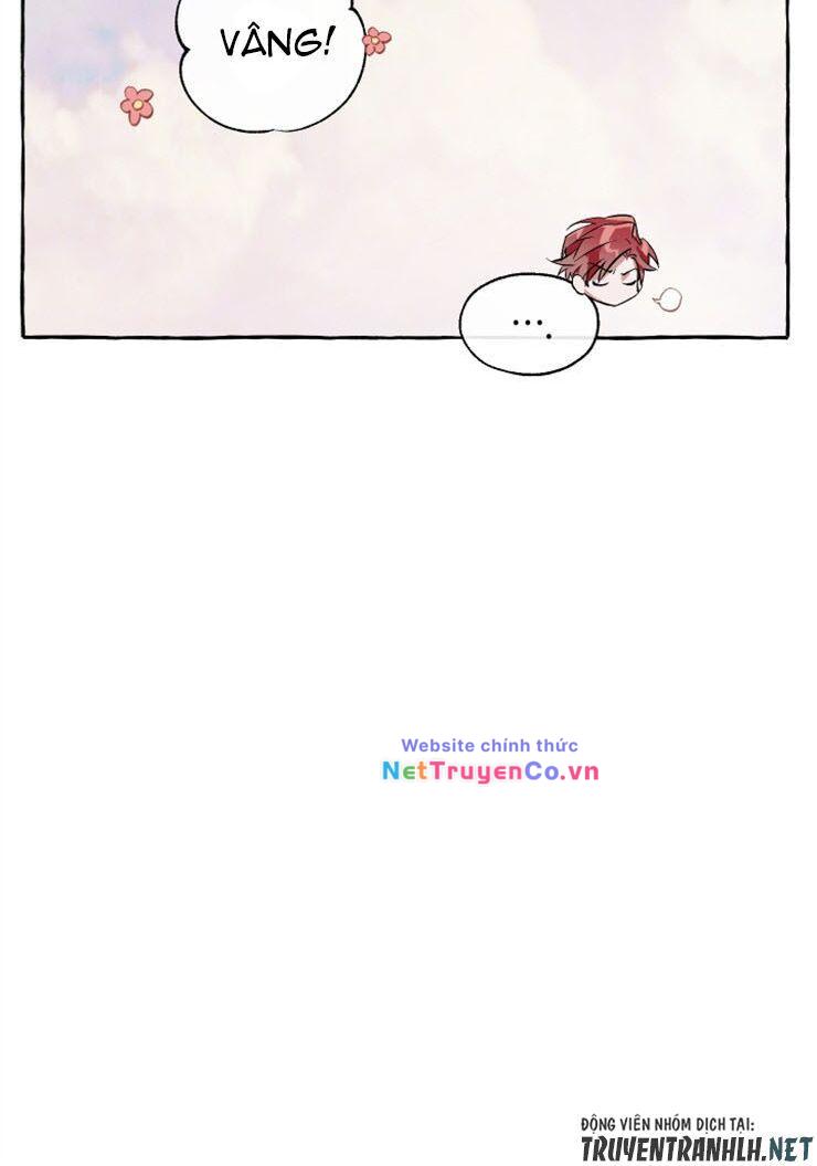 Phế Vật Dòng Dõi Bá Tước Chap 24 - Next Chap 25