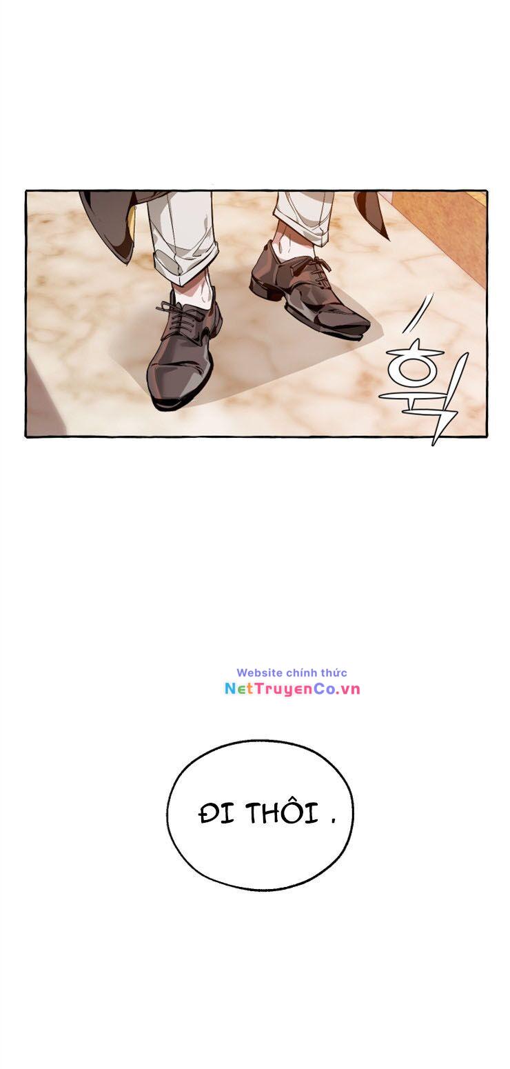 Phế Vật Dòng Dõi Bá Tước Chap 24 - Next Chap 25