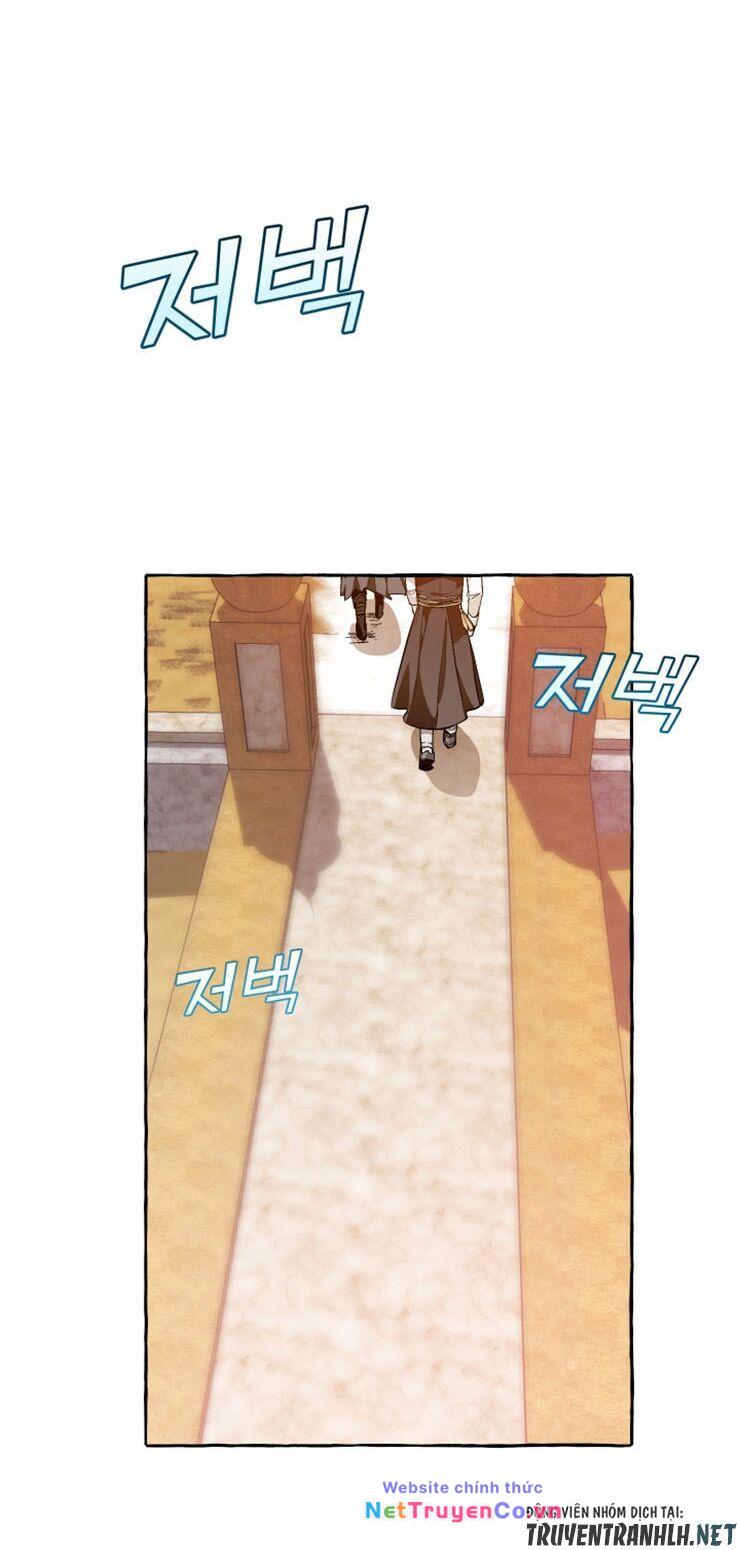 Phế Vật Dòng Dõi Bá Tước Chap 24 - Next Chap 25