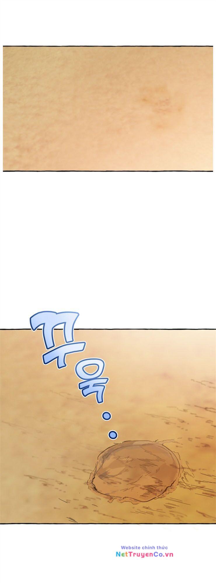 Phế Vật Dòng Dõi Bá Tước Chap 24 - Next Chap 25