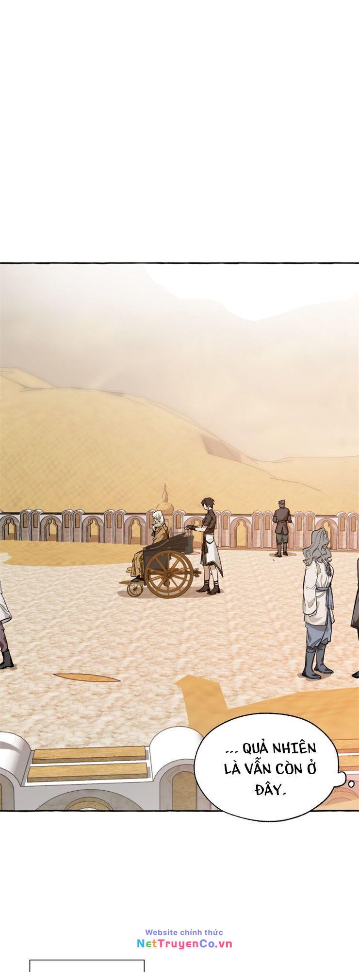 Phế Vật Dòng Dõi Bá Tước Chap 24 - Next Chap 25