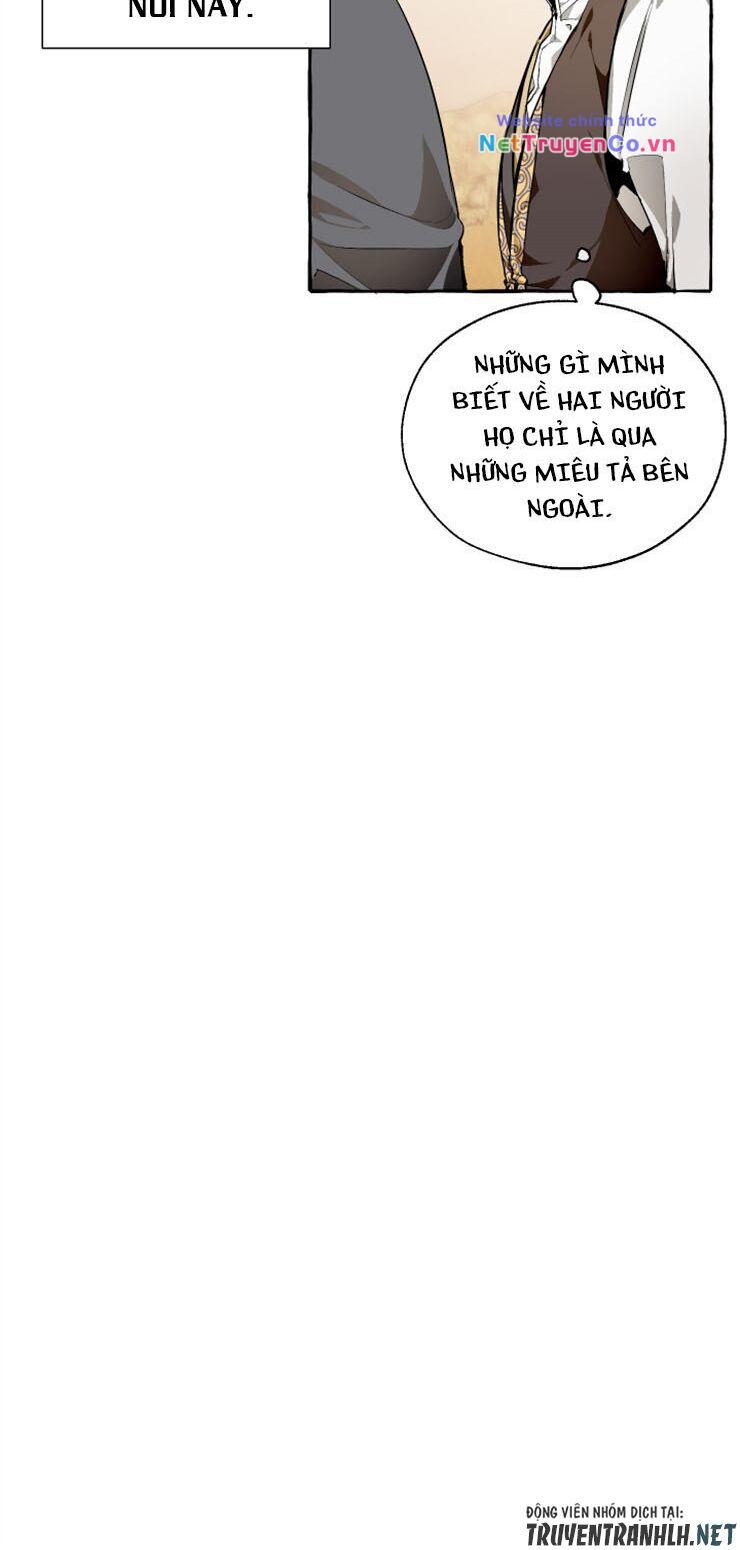 Phế Vật Dòng Dõi Bá Tước Chap 24 - Next Chap 25