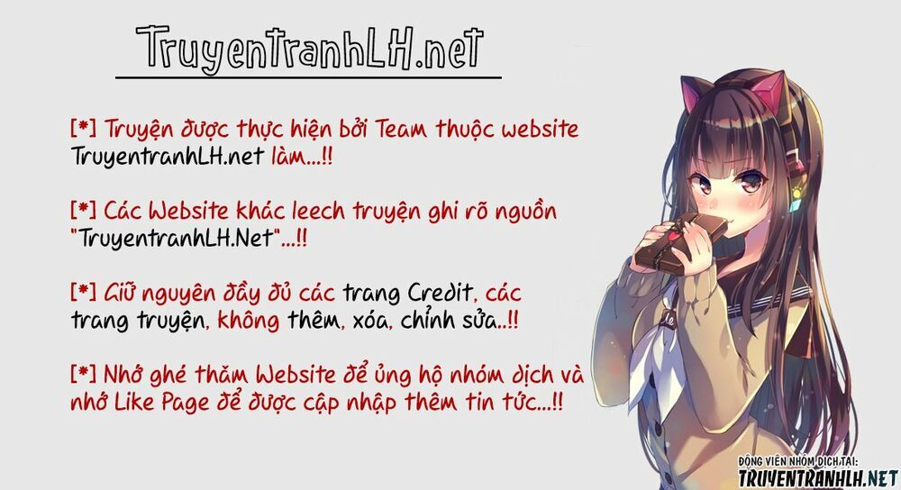 Phế Vật Dòng Dõi Bá Tước Chap 25 - Next Chap 26