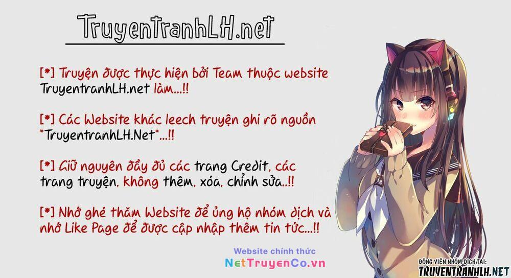 Phế Vật Dòng Dõi Bá Tước Chap 25 - Next Chap 26