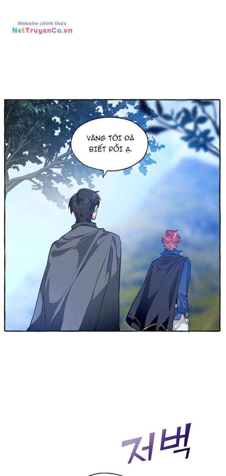 Phế Vật Dòng Dõi Bá Tước Chap 25 - Next Chap 26