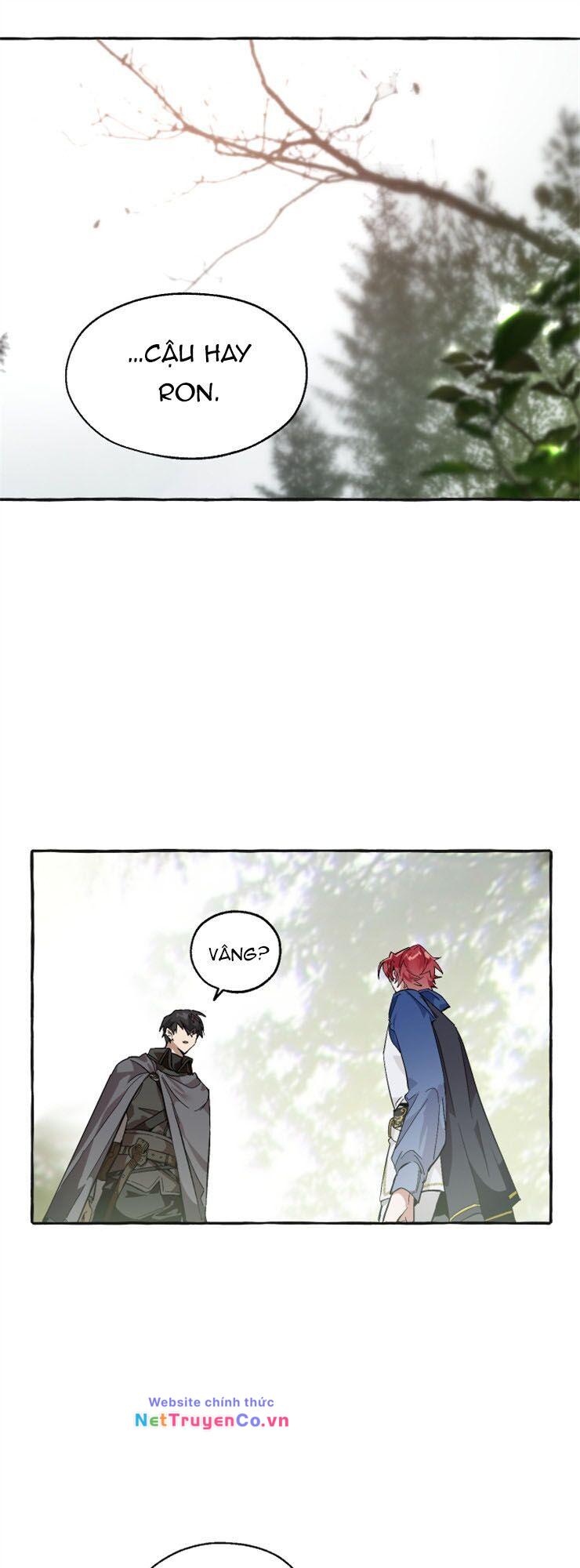 Phế Vật Dòng Dõi Bá Tước Chap 25 - Next Chap 26