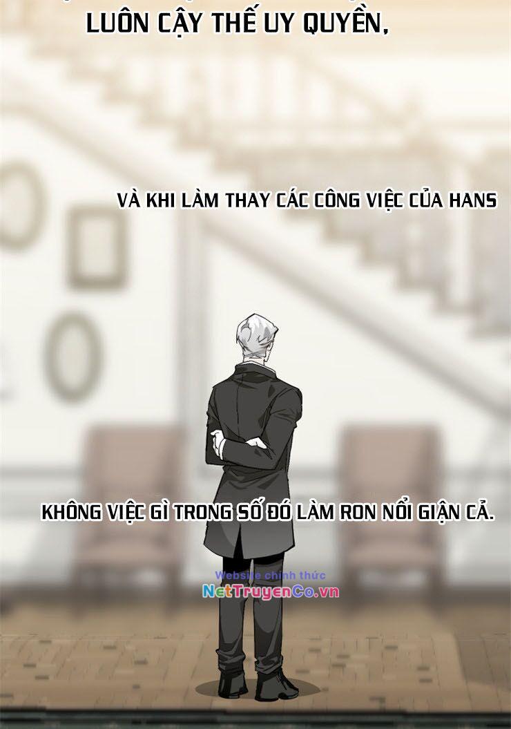 Phế Vật Dòng Dõi Bá Tước Chap 25 - Next Chap 26