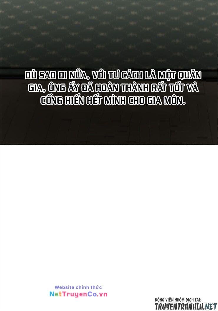 Phế Vật Dòng Dõi Bá Tước Chap 25 - Next Chap 26