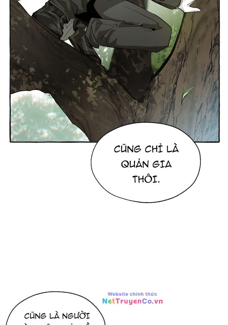 Phế Vật Dòng Dõi Bá Tước Chap 25 - Next Chap 26