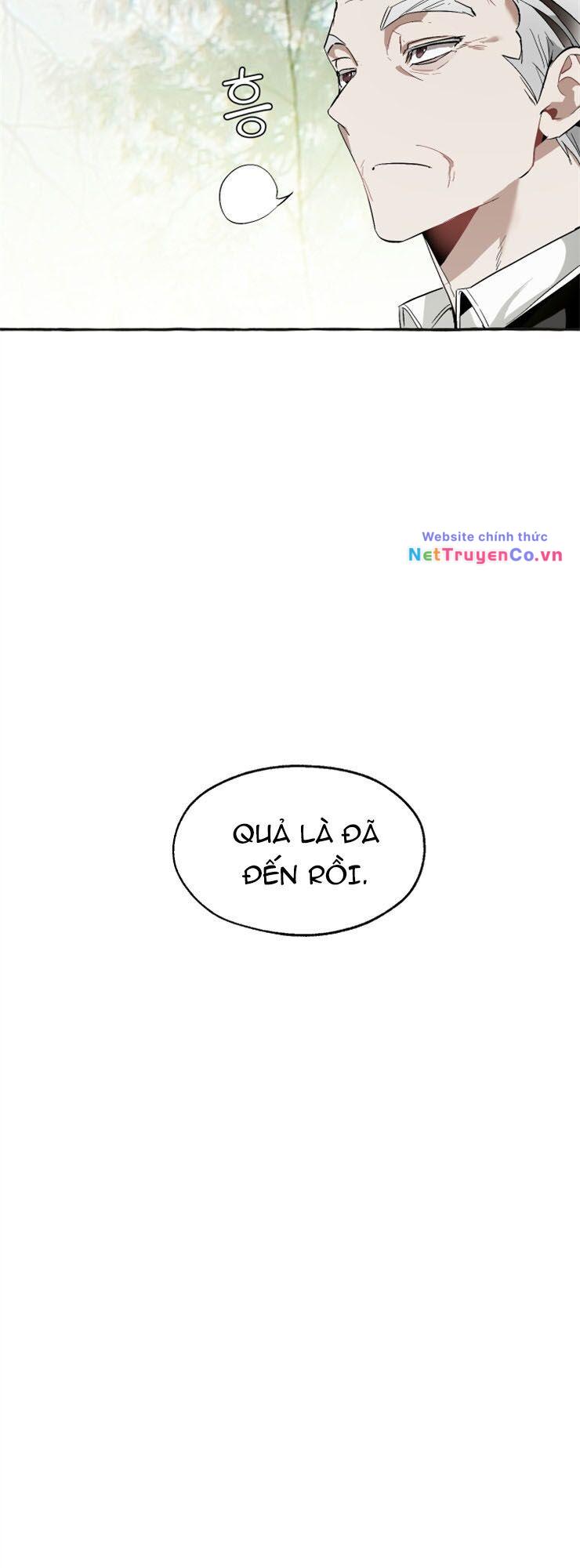 Phế Vật Dòng Dõi Bá Tước Chap 25 - Next Chap 26