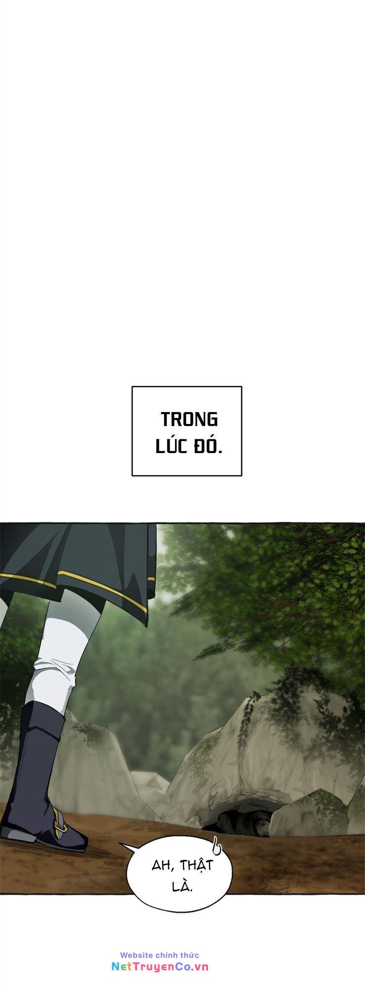 Phế Vật Dòng Dõi Bá Tước Chap 25 - Next Chap 26