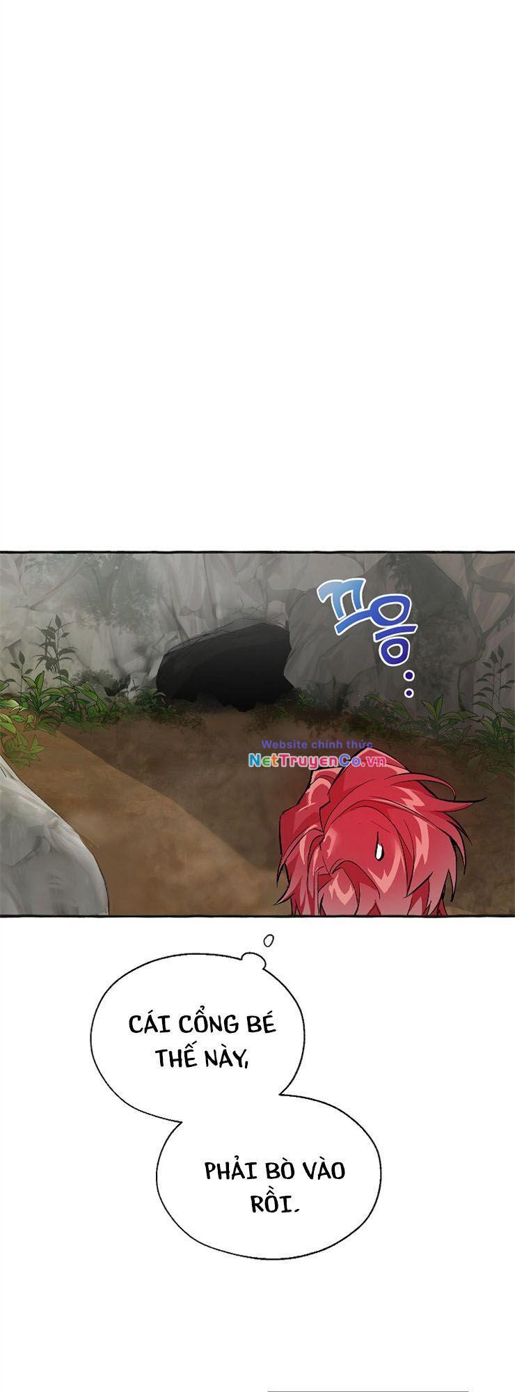 Phế Vật Dòng Dõi Bá Tước Chap 25 - Next Chap 26