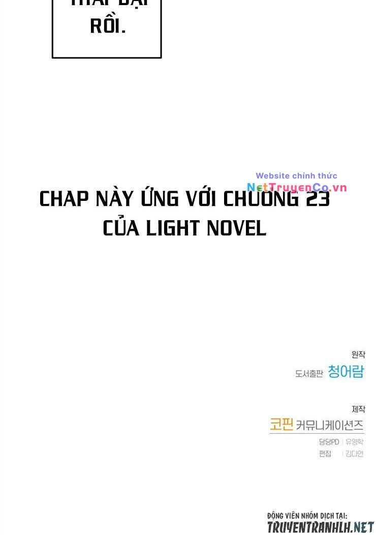 Phế Vật Dòng Dõi Bá Tước Chap 25 - Next Chap 26