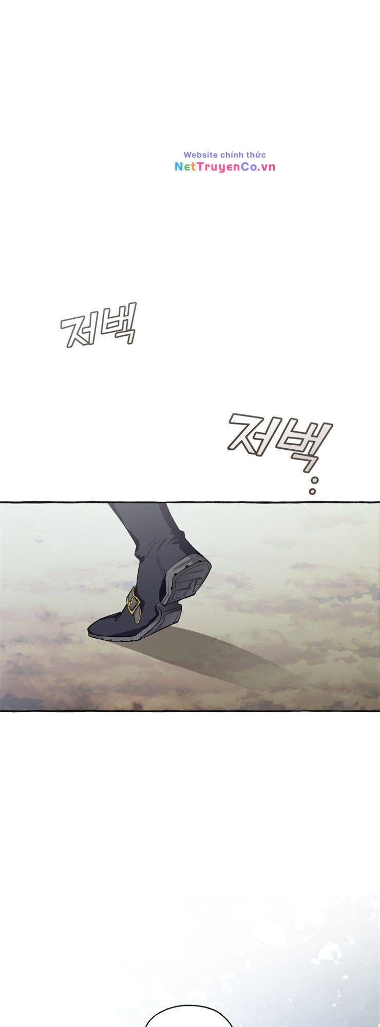 Phế Vật Dòng Dõi Bá Tước Chap 25 - Next Chap 26