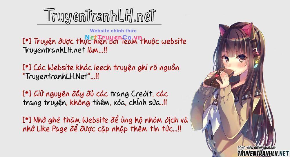 Phế Vật Dòng Dõi Bá Tước Chap 26 - Next Chap 27