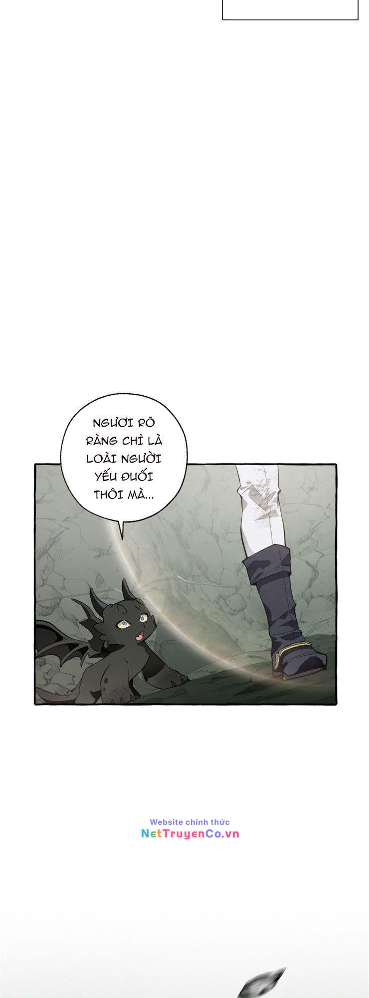 Phế Vật Dòng Dõi Bá Tước Chap 26 - Next Chap 27