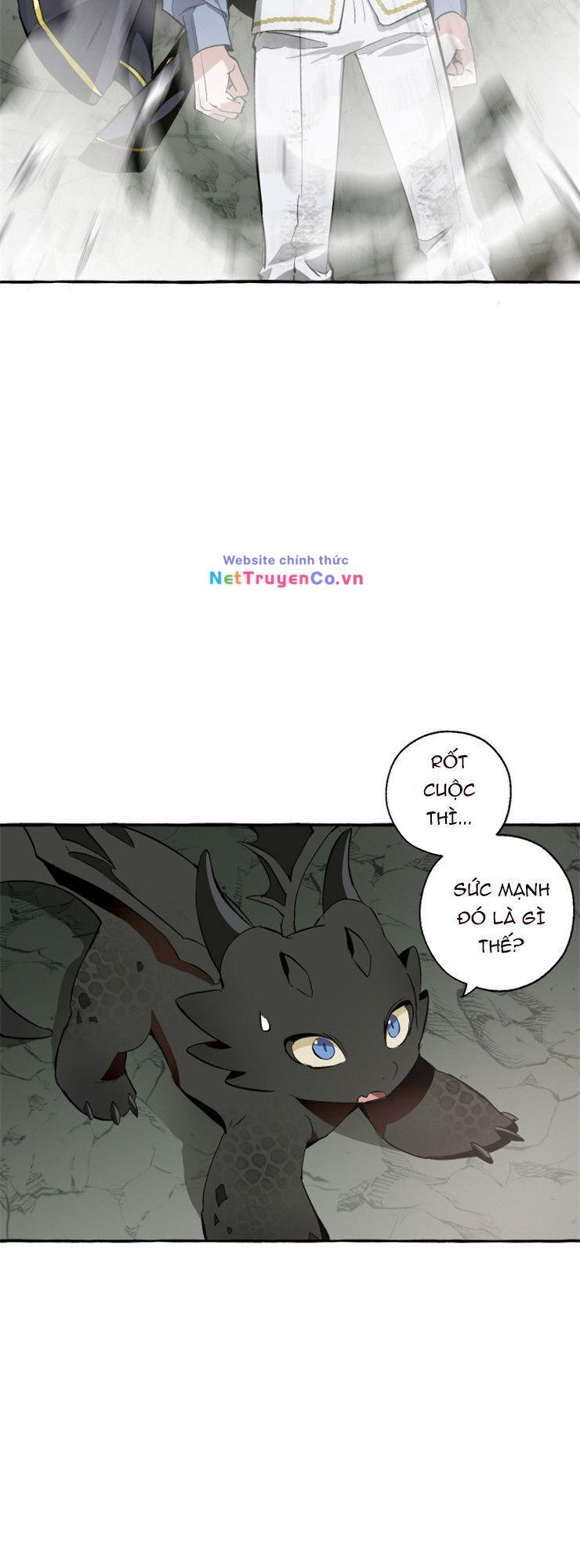 Phế Vật Dòng Dõi Bá Tước Chap 26 - Next Chap 27