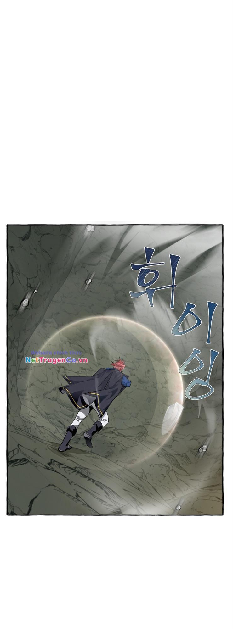 Phế Vật Dòng Dõi Bá Tước Chap 26 - Next Chap 27